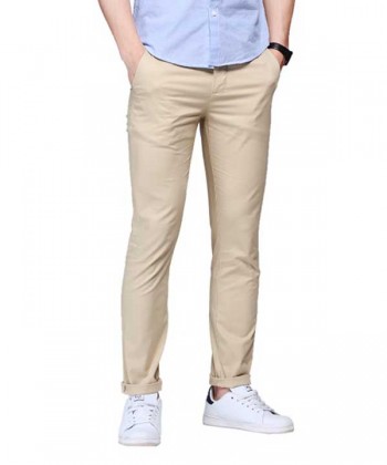 product-color
