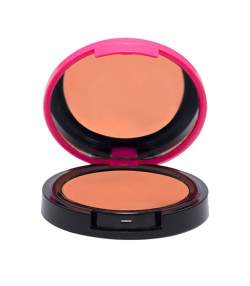 رژگونه کالیستا Callista مدل Color & Art وزن 8 گرم