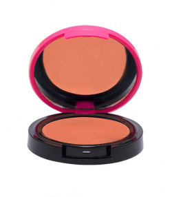 رژگونه کالیستا Callista مدل Color & Art وزن 8 گرم