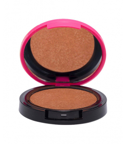 رژگونه کالیستا Callista مدل Color & Art وزن 8 گرم