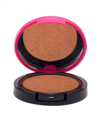 رژگونه کالیستا Callista مدل Color & Art وزن 8 گرم