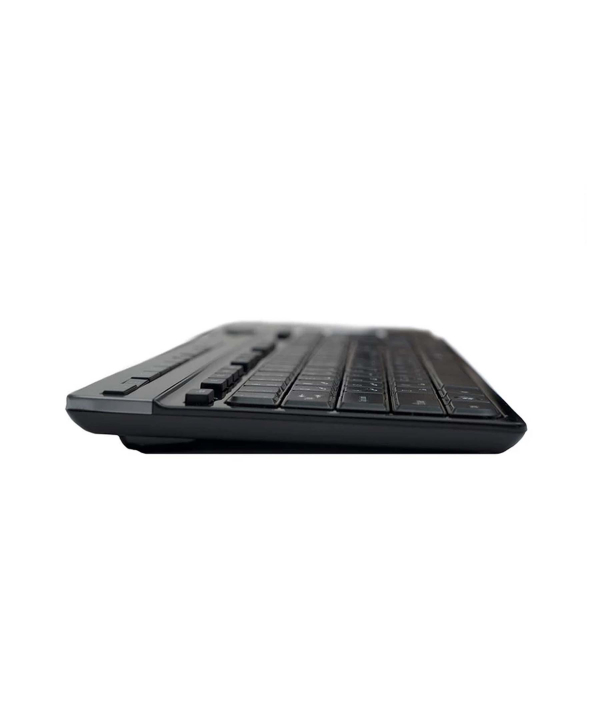 کیبورد کینگ استار مدل KB92W