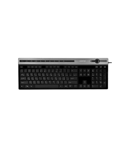 کیبورد کینگ استار مدل KB92