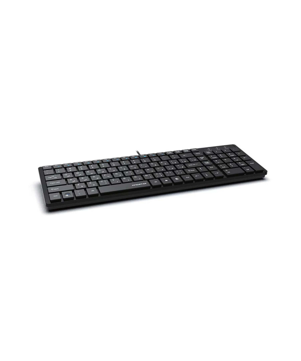 کیبورد کینگ استار مدل KB80