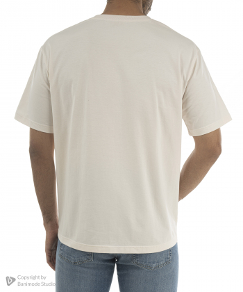 تیشرت مردانه جوتی جینز JootiJeans کد 41573905