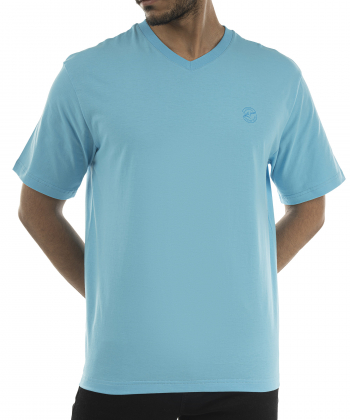 product-color
