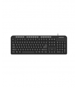 کیبورد کینگ استار مدل KB66