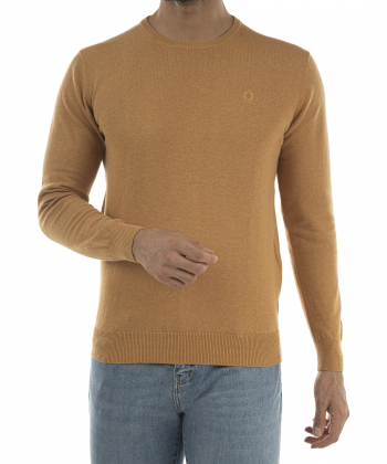 product-color