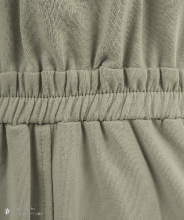 سرهمی زنانه جوتی جینز JootiJeans کد 33743512