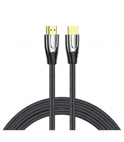 کابل HDMI مک دودو مدل CA-8430 طول 2 متر
