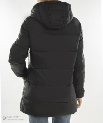 کاپشن زنانه جوتی جینز JootiJeans کد 34722600