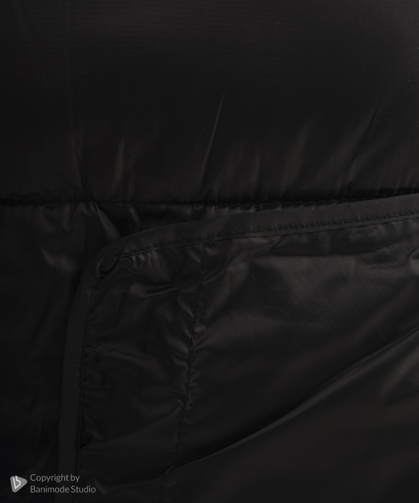 کاپشن  زنانه جوتی جینز JootiJeans کد 34722600