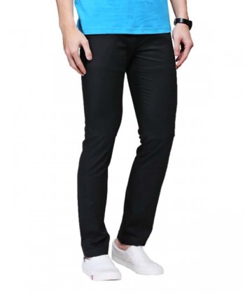 product-color