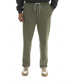 شلوار اسلش مردانه جوتی جینز JootiJeans کد 34551756