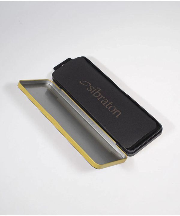 کابل تبدیل USB به USB-C سیبراتون مدل S665C طول 1 متر