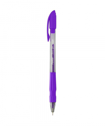 خودکار سمی ژل پنتر Panter کد SGP102 بسته 2 عددی