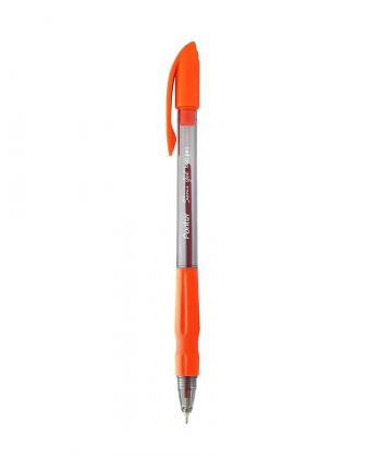 خودکار سمی ژل پنتر Panter کد SGP102 بسته 2 عددی