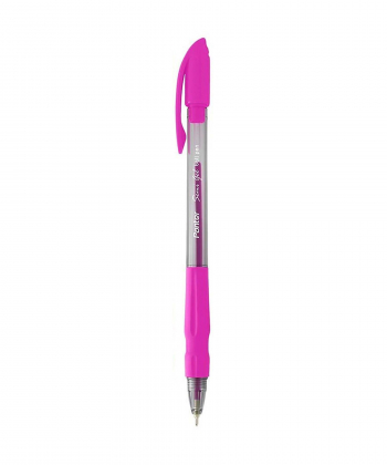 خودکار سمی ژل پنتر Panter کد SGP102 بسته 2 عددی