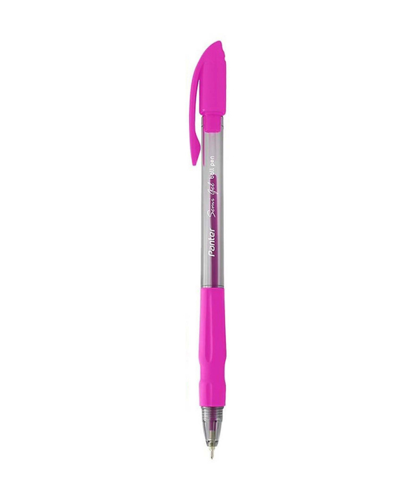 خودکار سمی ژل پنتر Panter کد SGP102 بسته 2 عددی