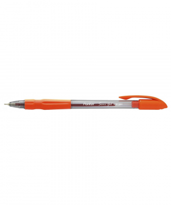 خودکار سمی ژل پنتر Panter کد SGP102