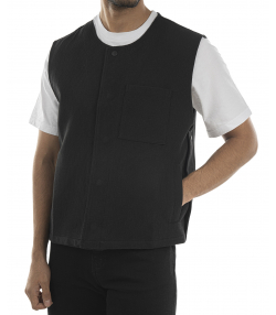 ژیله لینن مردانه جوتی جینز JootiJeans کد 42533043