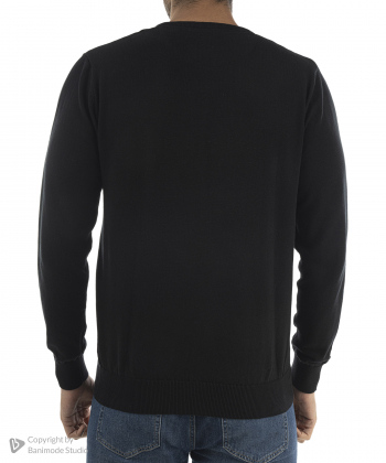 پلیور مردانه جوتی جینز JootiJeans کد 34591001