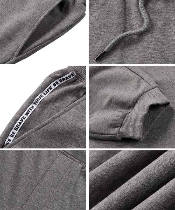 شلوار
