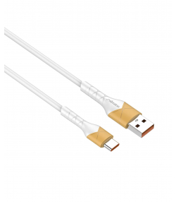 کابل تبدیل USB به USB-C سیبراتون مدل S403C طول 1 متر