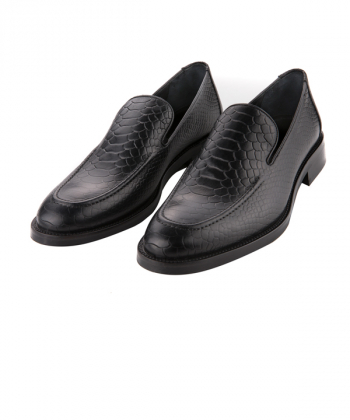 کفش مردانه کالج ال آر سی LRC