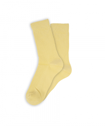 product-color