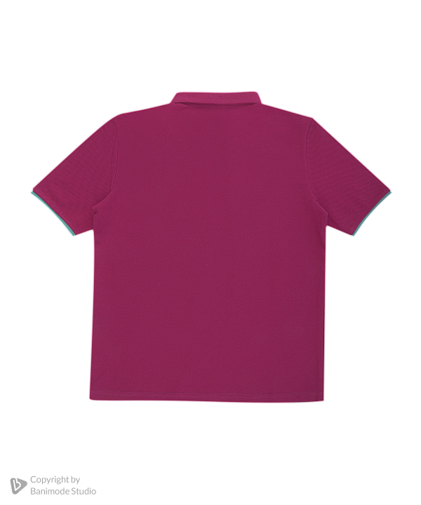 تیشرت بچگانه تیتیش Teeteesh کد 22562