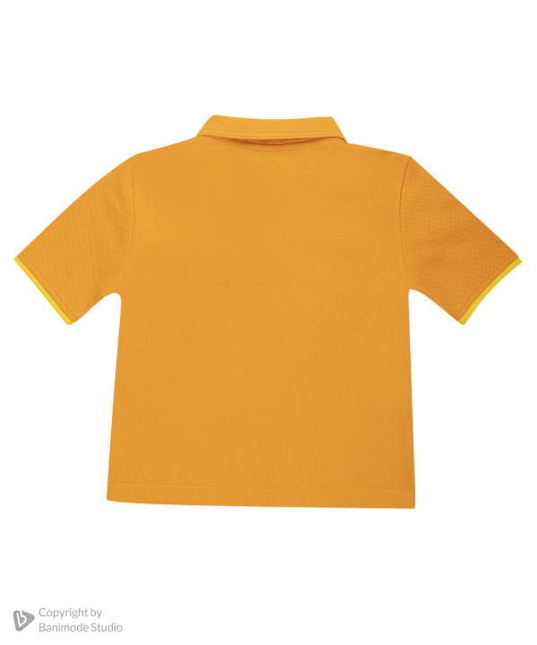 تیشرت بچگانه تیتیش Teeteesh کد 22559