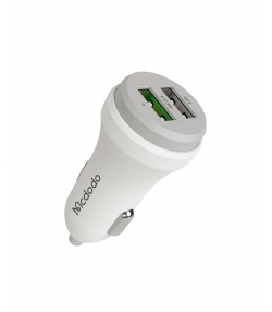 شارژر فندکی مک دودو مدل CC-3840