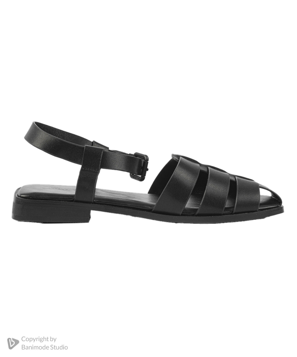 کفش زنانه جوتی جینز JootiJeans کد 41971051