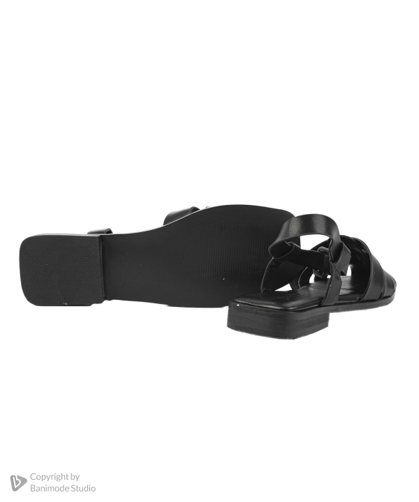 کفش زنانه جوتی جینز JootiJeans کد 41971051