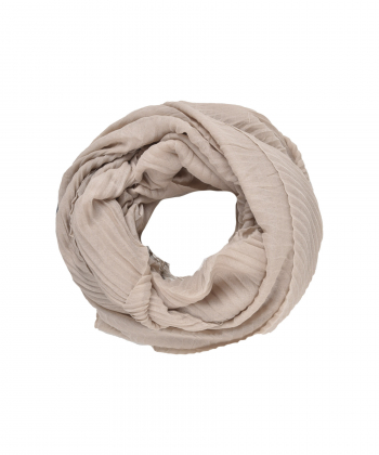 شال  زنانه بادی اسپینر Body Spinner کد 6917