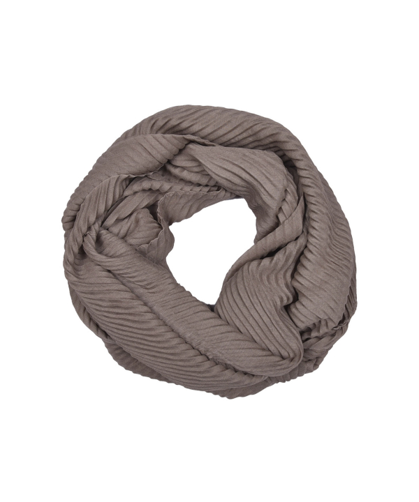 شال  زنانه بادی اسپینر Body Spinner کد 6917