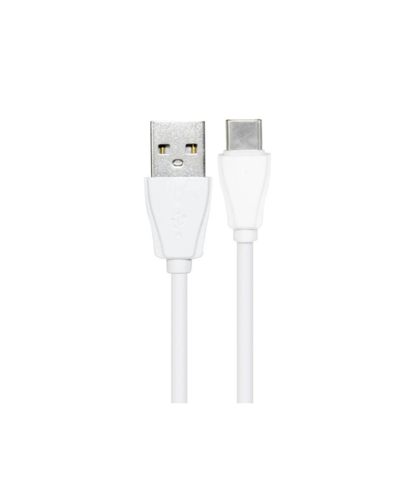 شارژر دیواری 20 وات سیبراتون مدل SW2220C PD به همراه کابل USB-C