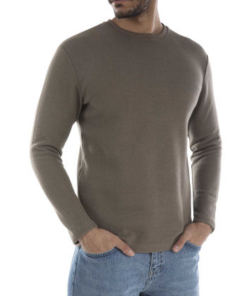 پلیور مردانه آر ان اس Rns کد 12031823