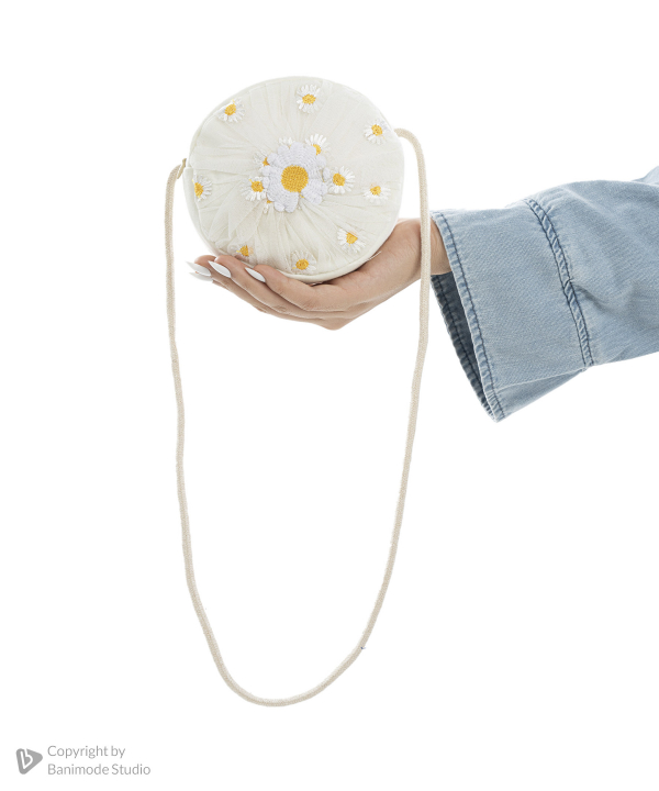 کیف دخترانه تیتیش Teeteesh کد 18596