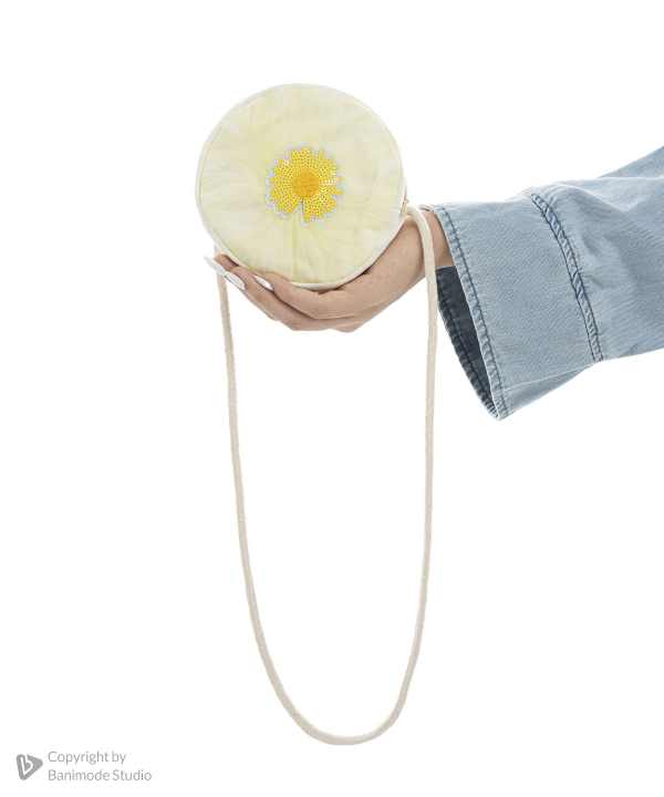 کیف دخترانه تیتیش Teeteesh کد 18595