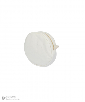 کیف دخترانه تیتیش Teeteesh کد 18595