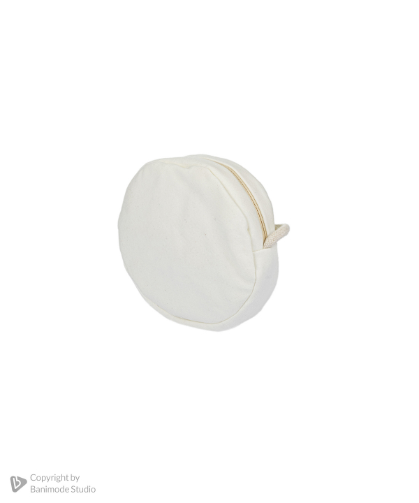 کیف دخترانه تیتیش Teeteesh کد 18595