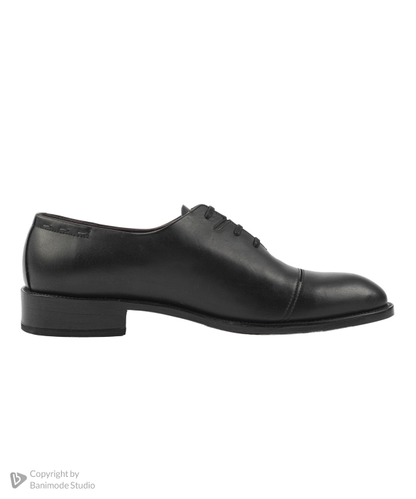 کفش مردانه گابیانی Gabiani کد N108