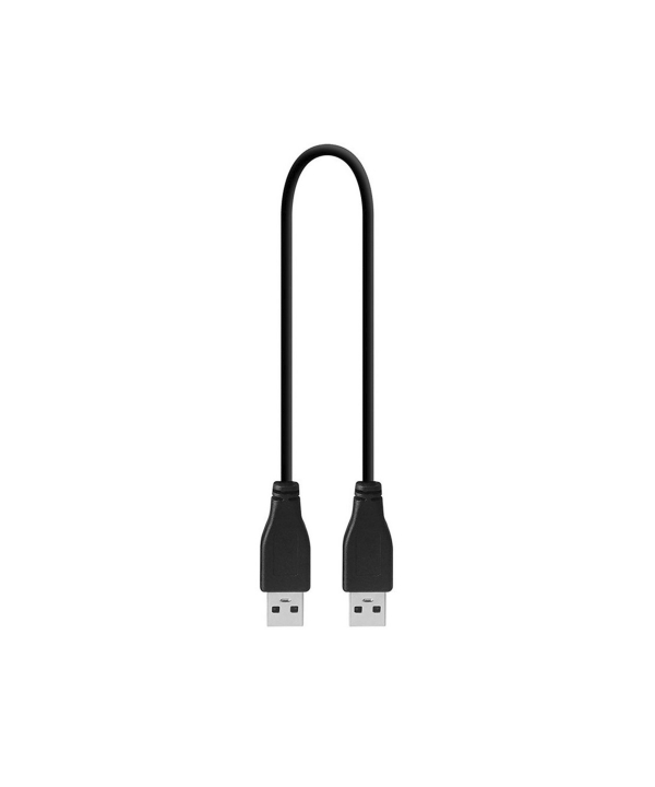 هارد اکسترنال سیلیکون پاور مدل Armor A60 ظرفیت 5 ترابایت