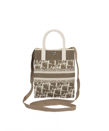 کیف زنانه نوولاشال Novella Shawl کد 99015