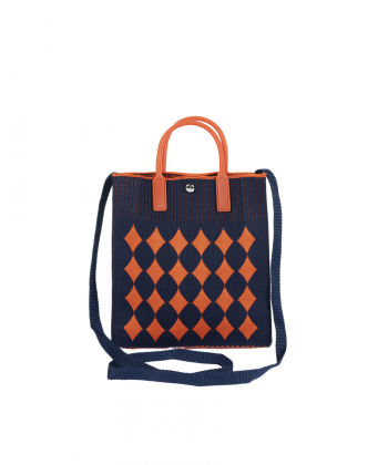 کیف زنانه نوولاشال Novella Shawl کد 99017