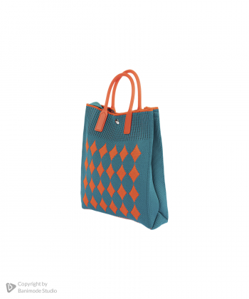 کیف زنانه نوولاشال Novella Shawl کد 99017