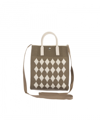 کیف زنانه نوولاشال Novella Shawl کد 99017