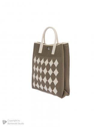 کیف زنانه نوولاشال Novella Shawl کد 99017